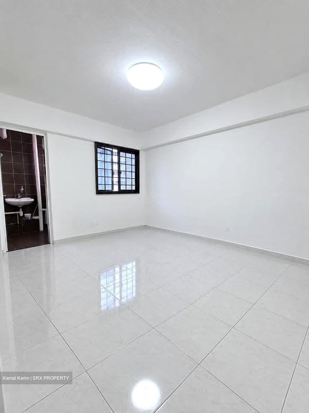 Blk 205 Clementi Avenue 6 (Clementi), HDB 4 Rooms #614721161